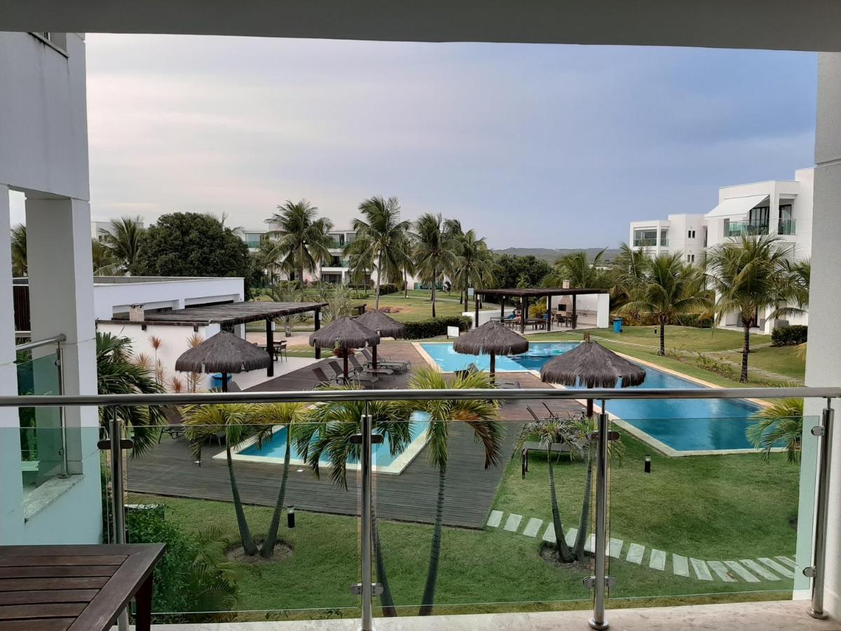 Do Ibero Star- Mediterraneo 2 Iberostate *