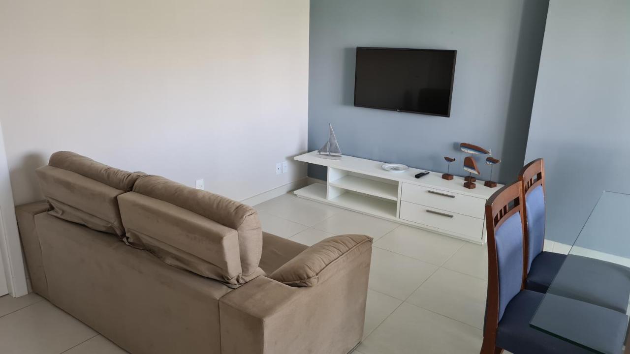 Do Ibero Star- Mediterraneo 2 Iberostate Apartment *