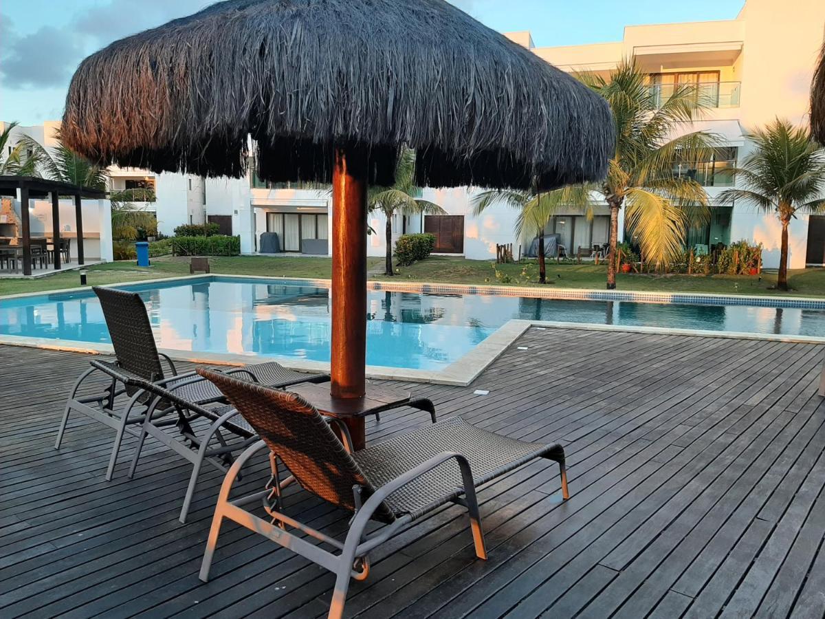 Do Ibero Star- Mediterraneo 2 Iberostate
