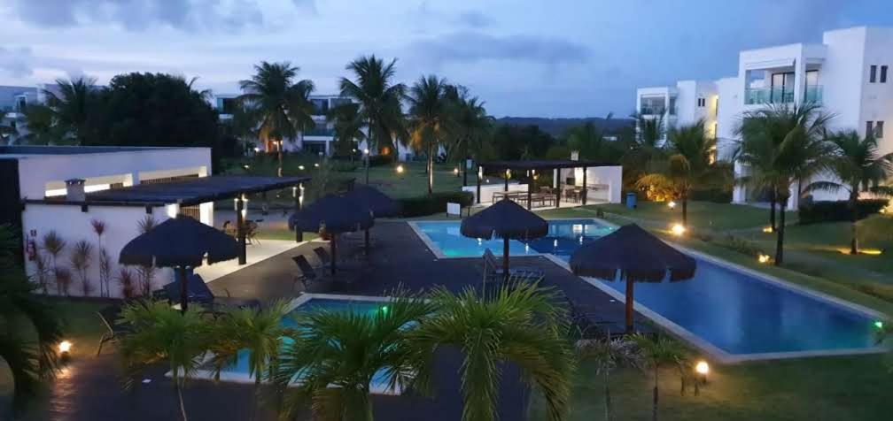 Do Ibero Star- Mediterraneo 2 Iberostate *