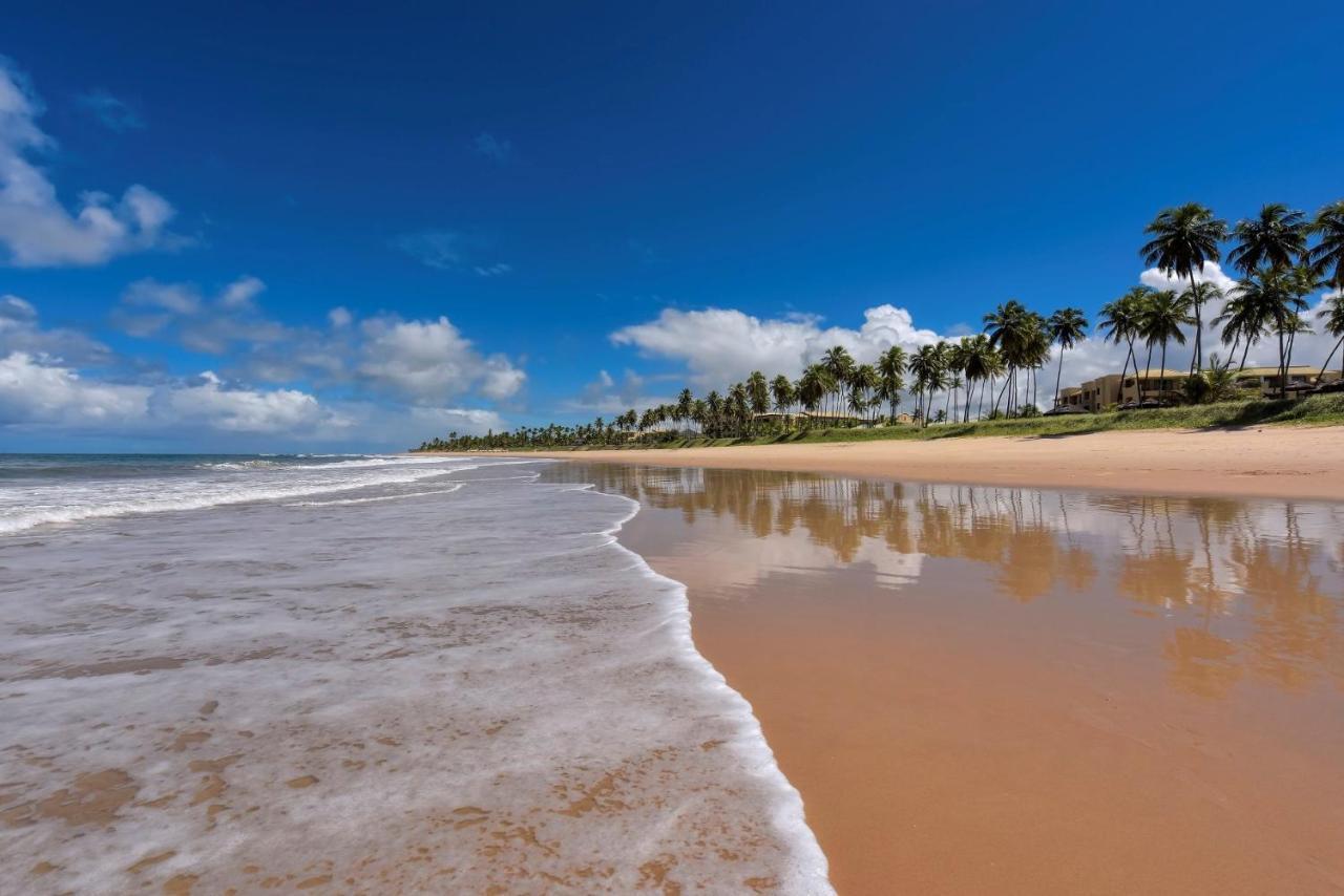Do Ibero Star- Mediterraneo 2 Iberostate Praia do Forte