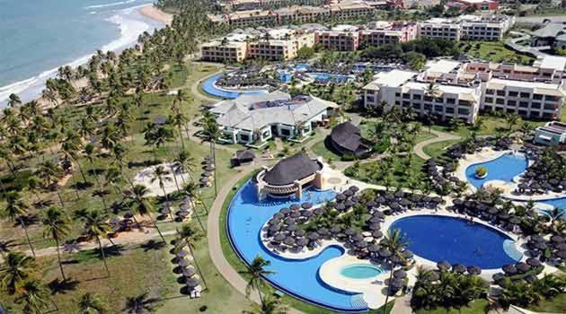 Apartment Do Ibero Star- Mediterraneo 2 Iberostate *