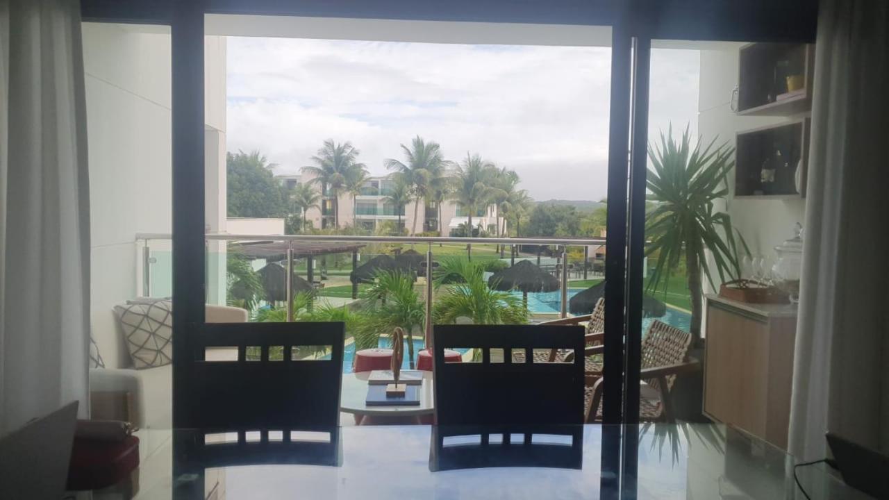 Do Ibero Star- Mediterraneo 2 Iberostate